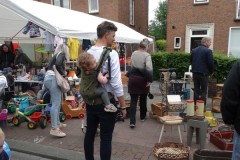 Vrijmarkt-26-05-2019-Foto-Ron-Schouwenaar-38