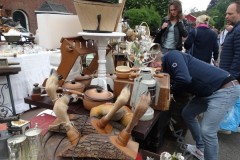 Vrijmarkt-26-05-2019-Foto-Ron-Schouwenaar-40