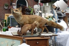 Vrijmarkt-26-05-2019-Foto-Ron-Schouwenaar-41