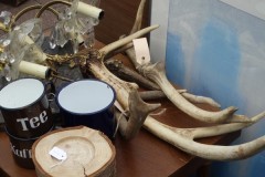 Vrijmarkt-26-05-2019-Foto-Ron-Schouwenaar-42