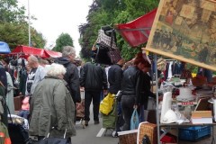 Vrijmarkt-26-05-2019-Foto-Ron-Schouwenaar-43