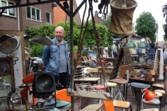 Vrijmarkt-26-05-2019-Foto-Ron-Schouwenaar-44