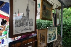 Vrijmarkt-26-05-2019-Foto-Ron-Schouwenaar-46