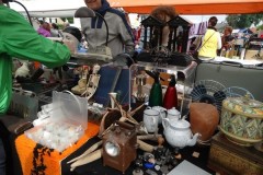 Vrijmarkt-26-05-2019-Foto-Ron-Schouwenaar-47