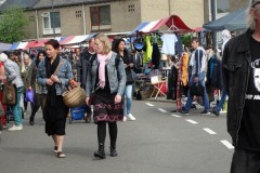 Vrijmarkt-26-05-2019-Foto-Ron-Schouwenaar-49