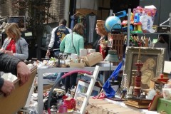 Vrijmarkt-26-05-2019-Foto-Ron-Schouwenaar-50