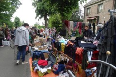 Vrijmarkt-26-05-2019-Foto-Ron-Schouwenaar-51