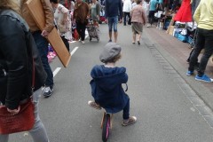 Vrijmarkt-26-05-2019-Foto-Ron-Schouwenaar-53