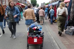 Vrijmarkt-26-05-2019-Foto-Ron-Schouwenaar-55