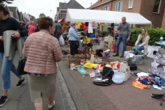 Vrijmarkt-26-05-2019-Foto-Ron-Schouwenaar-56