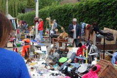 Vrijmarkt-26-05-2019-Foto-Ron-Schouwenaar-6