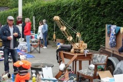 Vrijmarkt-26-05-2019-Foto-Ron-Schouwenaar-7