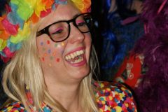 Vrouwkesbal-28-02-2019-Foto-Helma-Martens-06