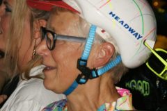 Vrouwkesbal-28-02-2019-Foto-Helma-Martens-33