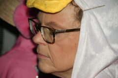 SONY DSC