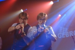 InKOEgnito-2020-18-01-2020-Foto-Corne-Wijnings-1