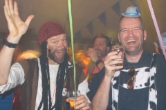 InKOEgnito-2020-18-01-2020-Foto-Corne-Wijnings-10