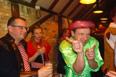InKOEgnito-2020-18-01-2020-Foto-Corne-Wijnings-12