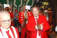 InKOEgnito-2020-18-01-2020-Foto-Corne-Wijnings-17