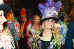 InKOEgnito-2020-18-01-2020-Foto-Corne-Wijnings-18