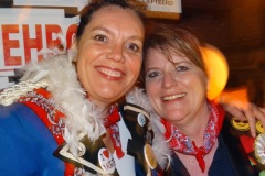 InKOEgnito-2020-18-01-2020-Foto-Corne-Wijnings-20