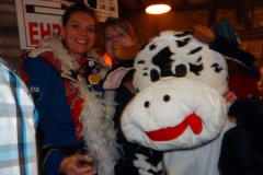 InKOEgnito-2020-18-01-2020-Foto-Corne-Wijnings-21