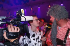 InKOEgnito-2020-18-01-2020-Foto-Corne-Wijnings-23