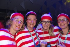 InKOEgnito-2020-18-01-2020-Foto-Corne-Wijnings-27