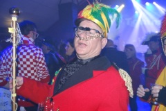 InKOEgnito-2020-18-01-2020-Foto-Corne-Wijnings-29