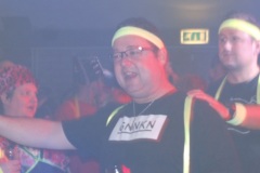 InKOEgnito-2020-18-01-2020-Foto-Corne-Wijnings-32