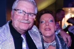 InKOEgnito-2020-18-01-2020-Foto-Corne-Wijnings-40