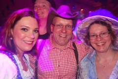 InKOEgnito-2020-18-01-2020-Foto-Corne-Wijnings-41