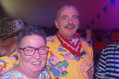 InKOEgnito-2020-18-01-2020-Foto-Corne-Wijnings-42