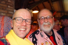 InKOEgnito-2020-18-01-2020-Foto-Corne-Wijnings-44