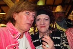 InKOEgnito-2020-18-01-2020-Foto-Corne-Wijnings-49
