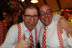 InKOEgnito-2020-18-01-2020-Foto-Corne-Wijnings-51