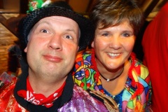 InKOEgnito-2020-18-01-2020-Foto-Corne-Wijnings-52