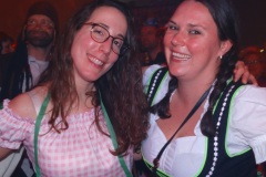 InKOEgnito-2020-18-01-2020-Foto-Corne-Wijnings-55
