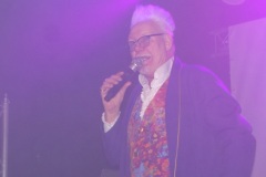 InKOEgnito-2020-18-01-2020-Foto-Corne-Wijnings-56