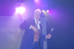 InKOEgnito-2020-18-01-2020-Foto-Corne-Wijnings-57