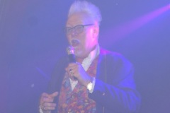 InKOEgnito-2020-18-01-2020-Foto-Corne-Wijnings-60