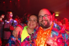 InKOEgnito-2020-18-01-2020-Foto-Corne-Wijnings-62