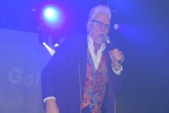InKOEgnito-2020-18-01-2020-Foto-Corne-Wijnings-63