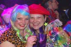 InKOEgnito-2020-18-01-2020-Foto-Corne-Wijnings-64