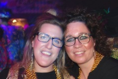 InKOEgnito-2020-18-01-2020-Foto-Corne-Wijnings-65
