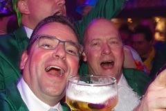 InKOEgnito-2020-18-01-2020-Foto-Corne-Wijnings-66