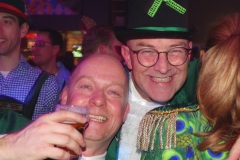 InKOEgnito-2020-18-01-2020-Foto-Corne-Wijnings-68