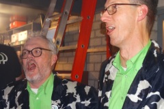 InKOEgnito-2020-18-01-2020-Foto-Corne-Wijnings-74