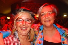 InKOEgnito-2020-18-01-2020-Foto-Corne-Wijnings-75