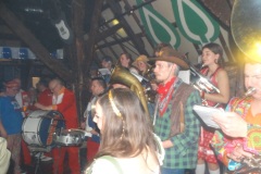 InKOEgnito-2020-18-01-2020-Foto-Corne-Wijnings-77
